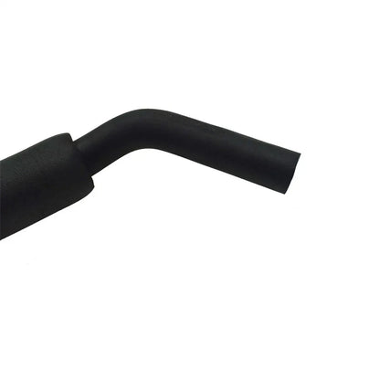 Crankcase Breather Hose for Nissan 350Z Infiniti G35 FX35 M35 (2003-2008)