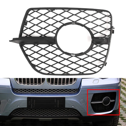 Headlight Lens Filter for BMW R nineT Pure Racer R1100/R850 (2014–2023)