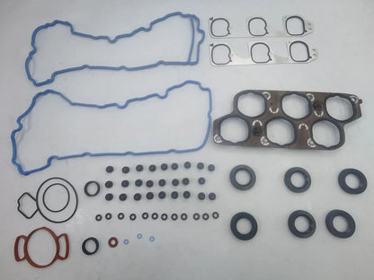Timing Service Gasket Kit for Holden Commodore VZ VE ALLOYTEC LY7 LE0 (2004-2013)