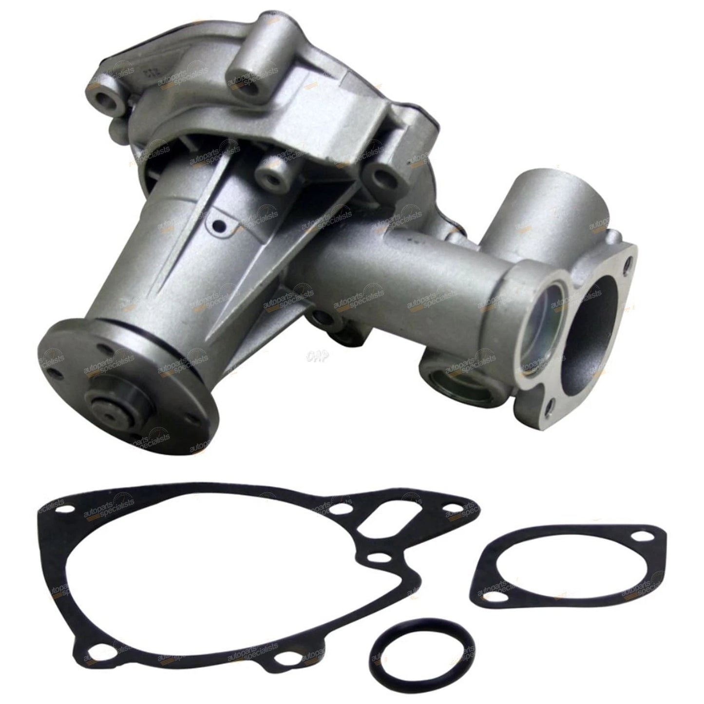 Water Pump for Mitsubishi Triton Ute Diesel (1986–1990)