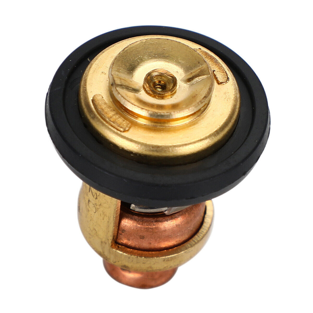 Thermostat for Honda BF75A1 BF90A1 BF115A1 BF50A2 (1998–2005)