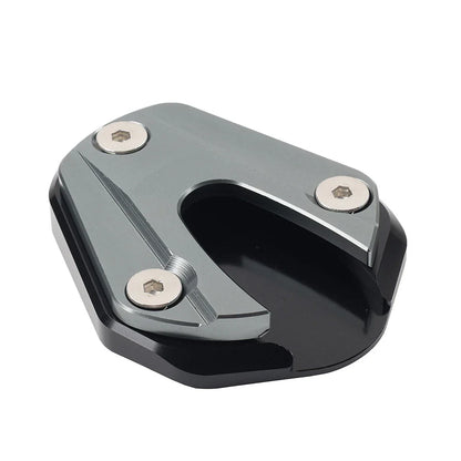 Kickstand Foot Extension Plate for Honda Rebel CMX500 CMX300 (2017-2023)