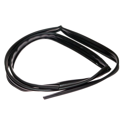 Weatherstrip Glass Run Channel for Honda Civic (2006–2011)