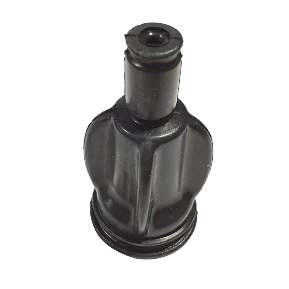 Shift Rod Cap Boot Protector for Mercury Outboard Motor (25-50 HP)