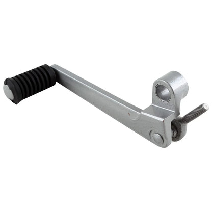 Gear Shift Shifter Lever Pedal for Kawasaki Ninja ZX6R (2013-2018)