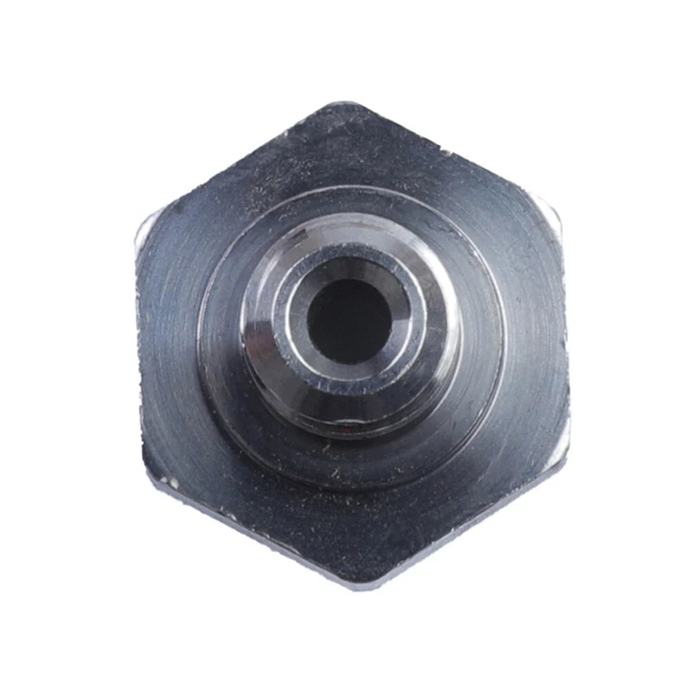 Fuel Pressure Sensor for Mercedes Benz W212 W166 X166 Sprinter 2500 (2006–2018)
