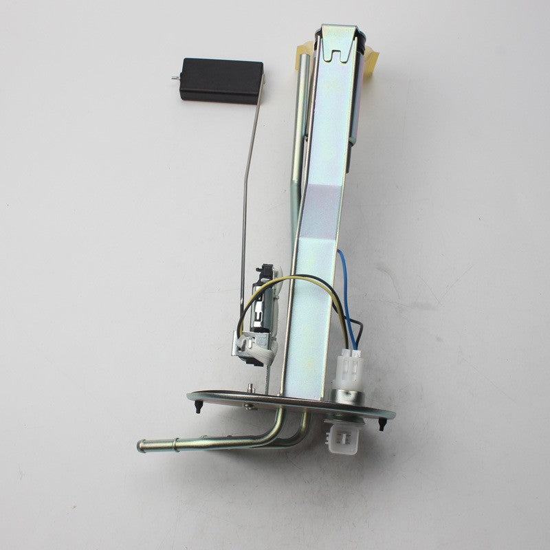 Set of 1 Fuel Pump Assembly for Mazda B2200 BT-50