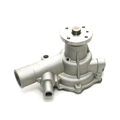 Water Pump for Toyota Corolla Sprinter 5-Door Wagon (1982–1987)