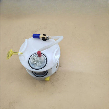 Fuel Pump Assembly for Mercedes-Benz W463 G550 4x4 AMG A190 C190 (1990–2024)