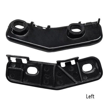 Front Bumper Cover Bracket Inserts for BMW X1 (2016-2020)