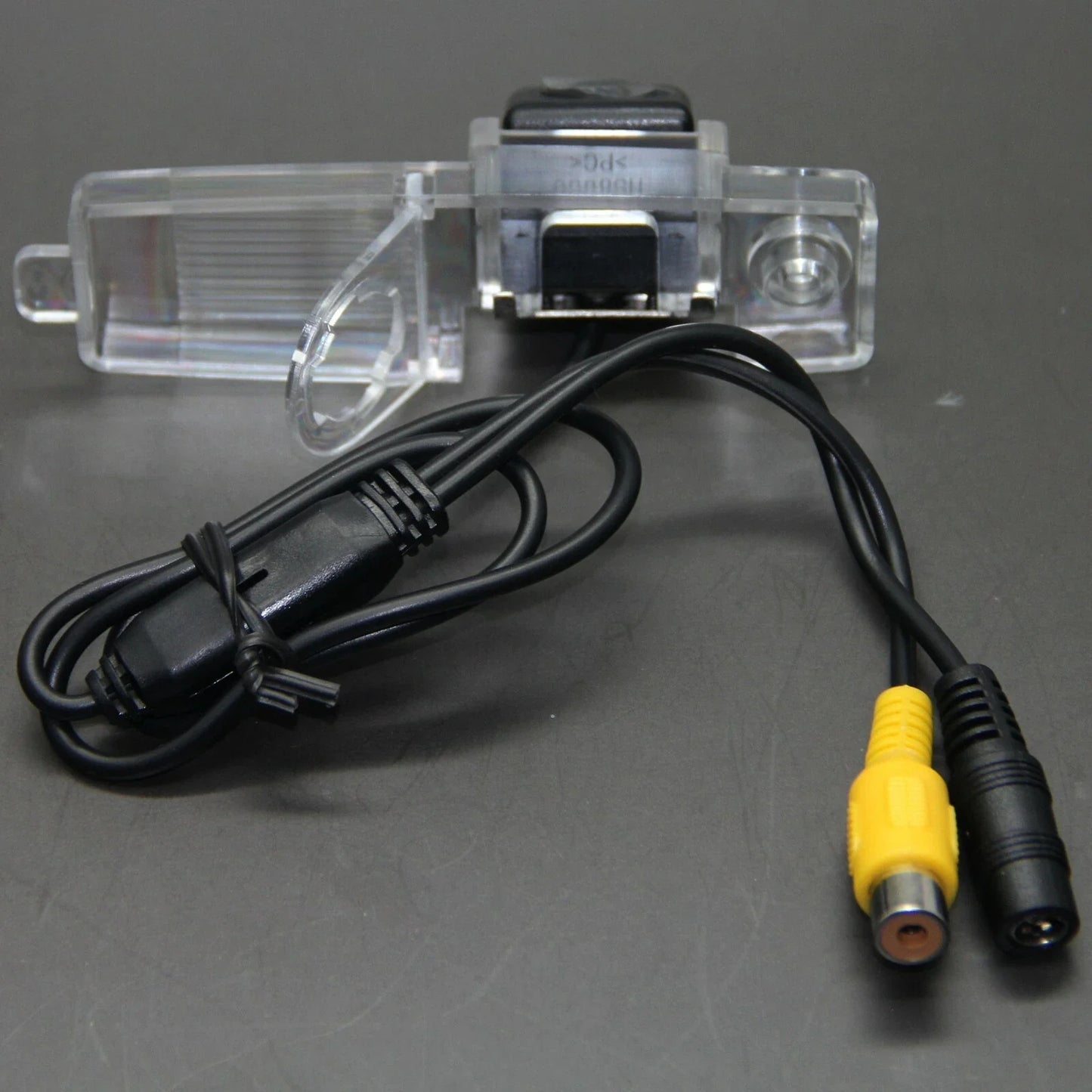 Backup Camera for Scion xB (2003–2006)