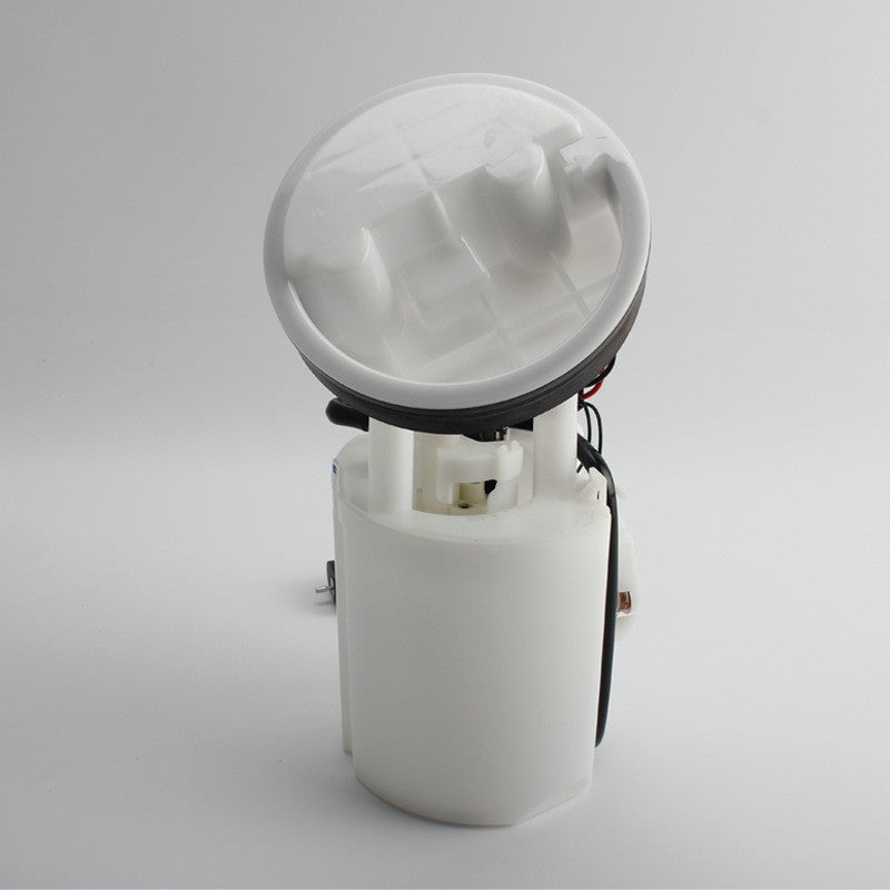 Fuel Pump Assembly for Mercedes Benz W203 C-Class (2001–2007)