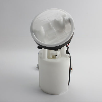 Fuel Pump Assembly for Mercedes Benz W203 C-Class (2001–2007)