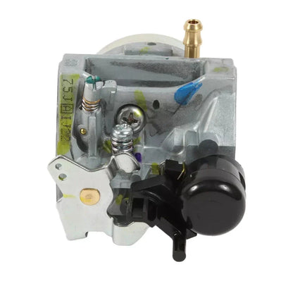 Carburetor with Auto Choke for Honda GCV160 BB75EC BB76JA (2005-2023)