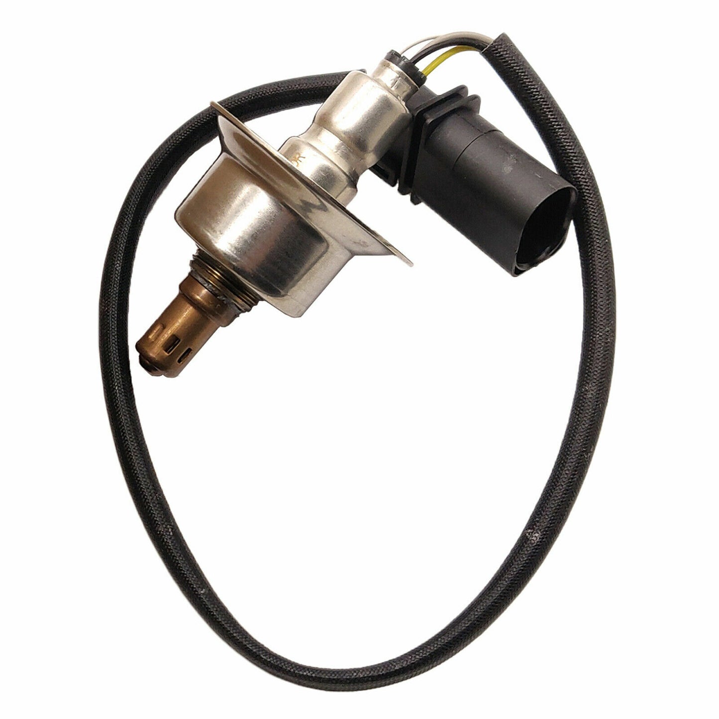 Oxygen Sensors Set of 2 for Kia Sorento Forte Hyundai Sonata