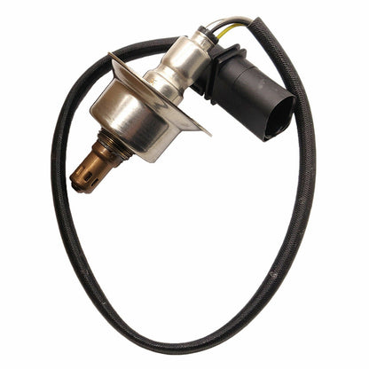 Oxygen Sensors Set of 2 for Kia Sorento Forte Hyundai Sonata