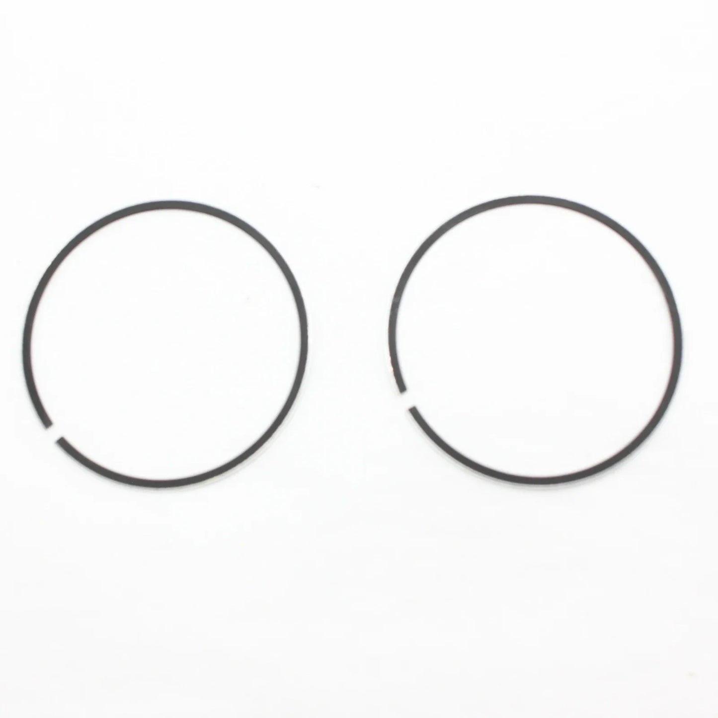 39mm 13mm Piston Rings for LIFAN 50cc Engine PITPRO TRAIL QUAD DIRT BIKE ATV