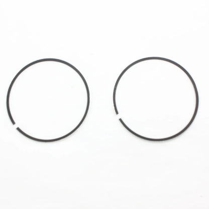 39mm 13mm Piston Rings for LIFAN 50cc Engine PITPRO TRAIL QUAD DIRT BIKE ATV