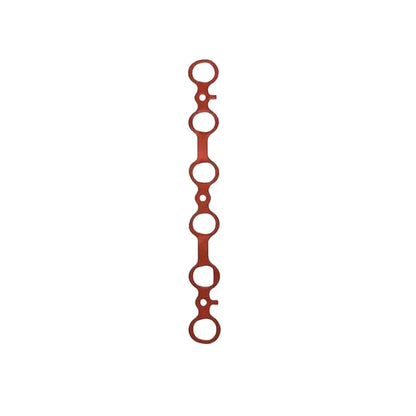 Valve Cover Gasket for BMW E87 E90 E91 E60 E61 E63 E64 E65 E66 (2006-2013)
