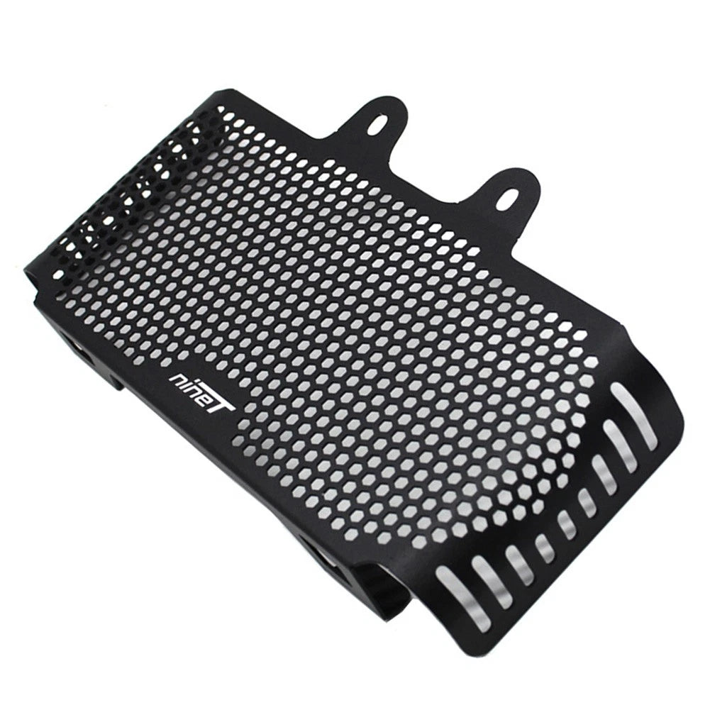 Clear Windshield for BMW R1300GS (2023)