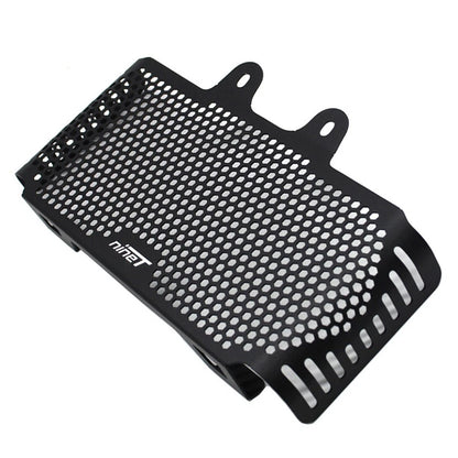 Clear Windshield for BMW R1300GS (2023)