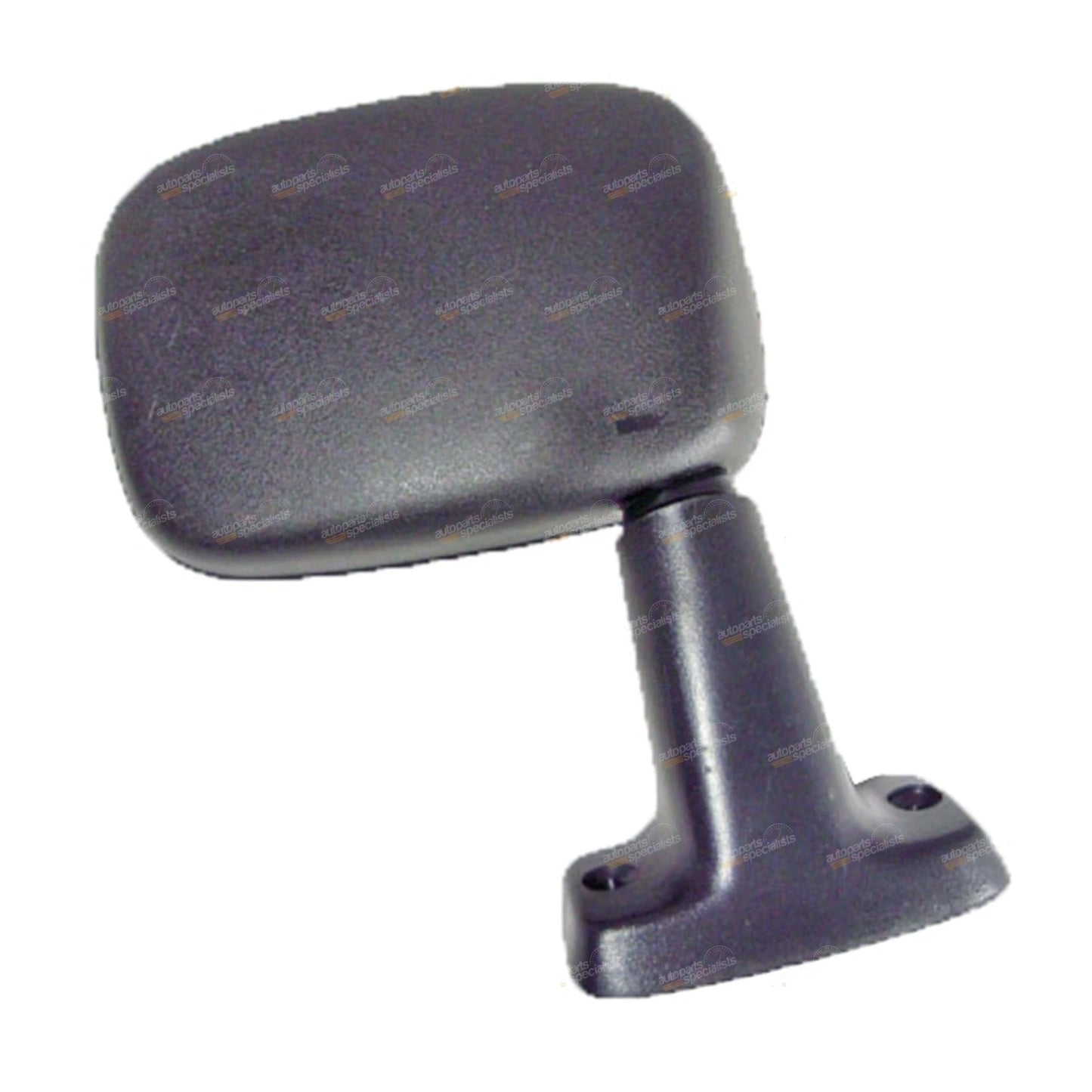 Set of 2 Door Mirrors for Hilux LN50 LN55 LN56 LN65 YN55 YN56 YN60 YN65