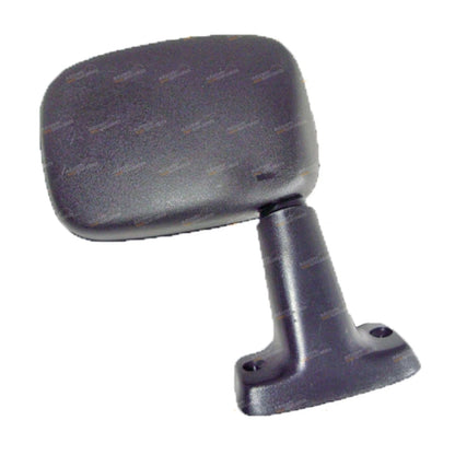 Set of 2 Door Mirrors for Hilux LN50 LN55 LN56 LN65 YN55 YN56 YN60 YN65