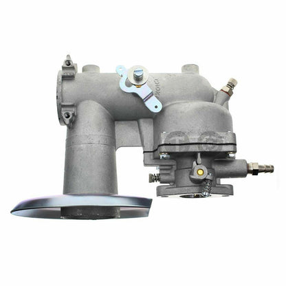 Carburetor for Allis Chalmers Simplicity (3910–3925)