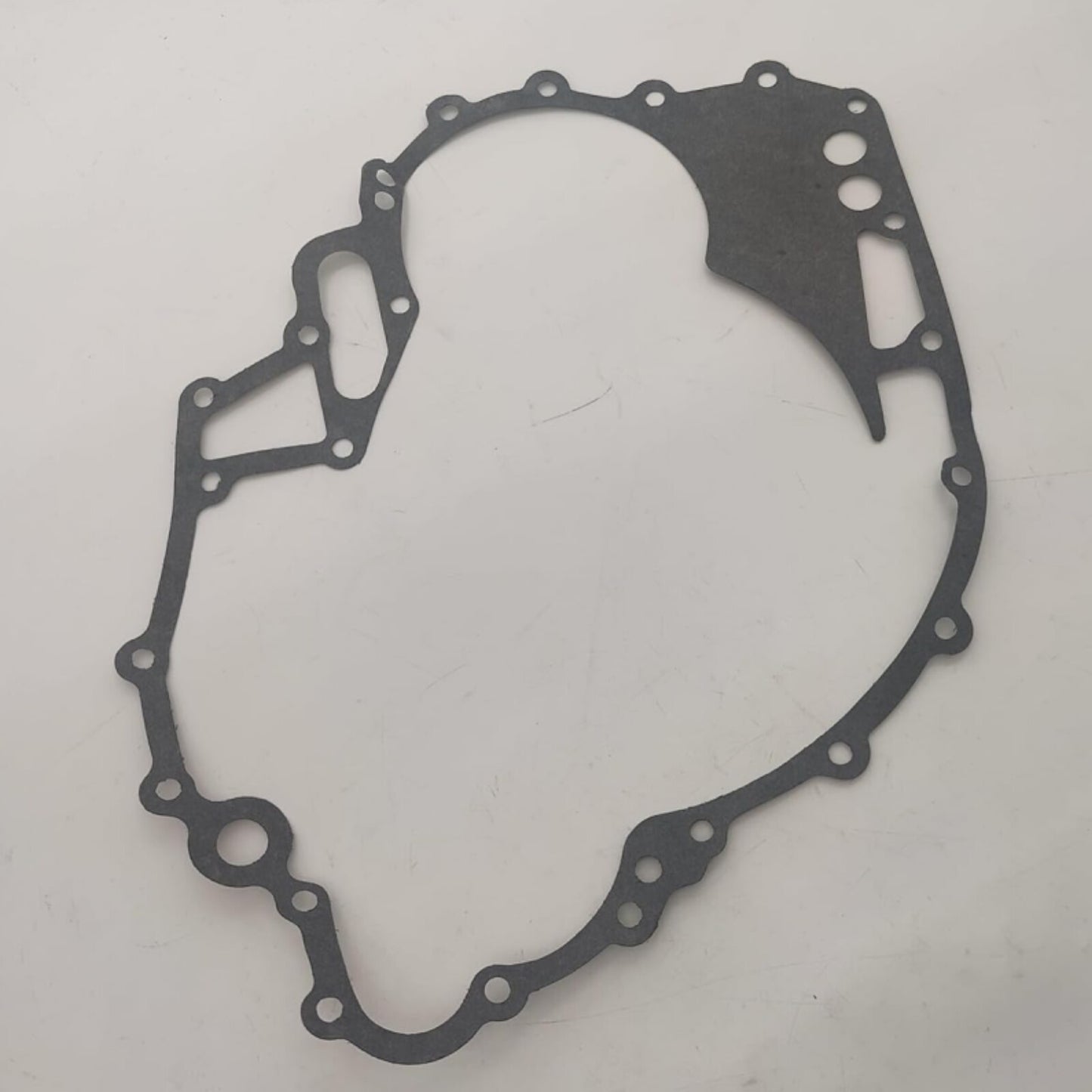 Stator Timing Drive Cover Gasket for Sea-Doo RXT 215 255 260 300 (2006–2018)