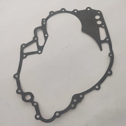 Stator Timing Drive Cover Gasket for Sea-Doo RXT 215 255 260 300 (2006–2018)