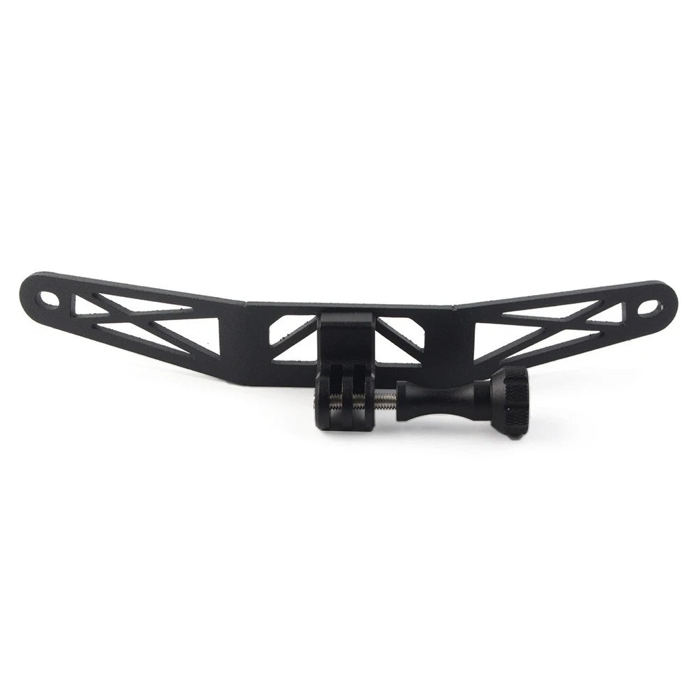 GoPro Camera Mount Bracket for BMW K1600GT (2011–2023)