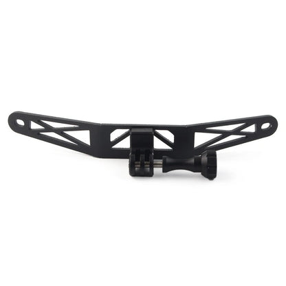 GoPro Camera Mount Bracket for BMW K1600GT (2011–2023)