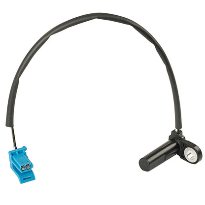 Output Speed Sensor for Buick Encore, Chevrolet (2013-2023)