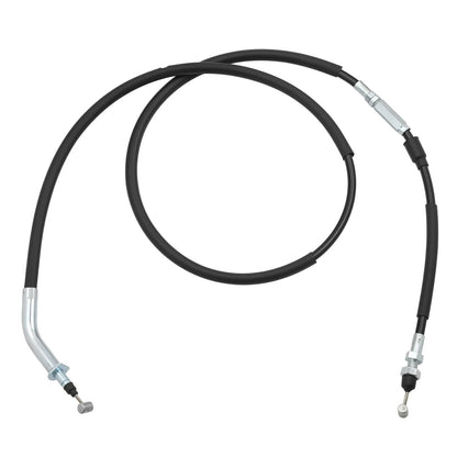 Park Brake Cable for Yamaha Rhino 700 (2008-2013)