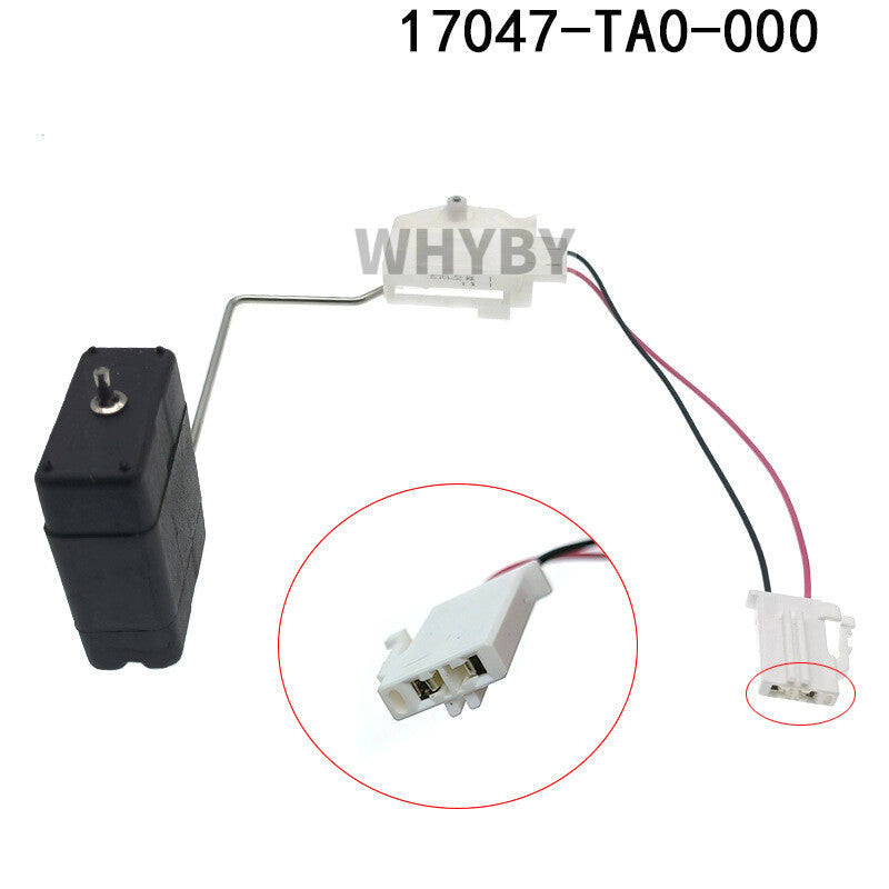 Fuel Tank Sensor for Honda Accord (2008–2016)