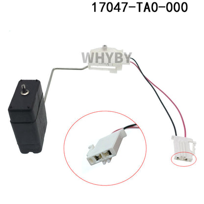 Fuel Tank Sensor for Honda Accord (2008–2016)