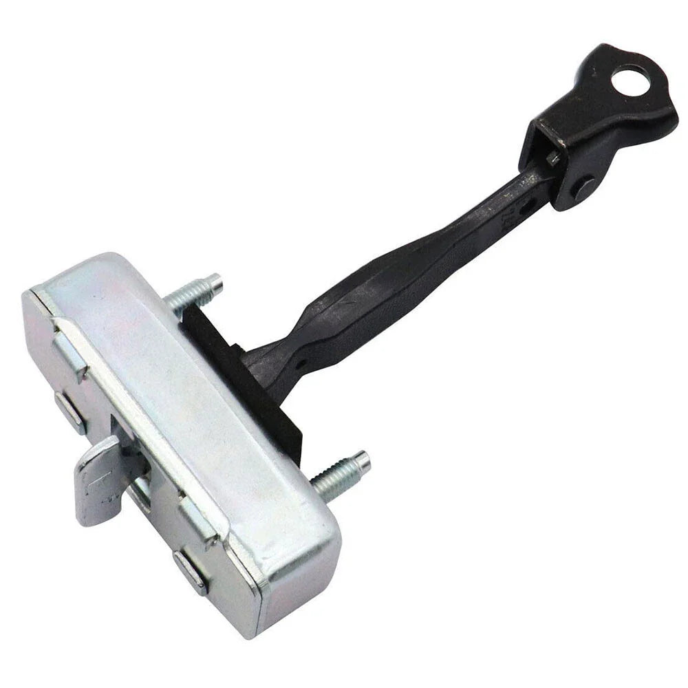 Stainless Steel Left Front Door Check Stop for Toyota 4Runner (2003-2023)