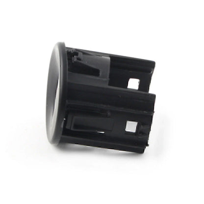 Front Bumper Park Assist Sensor Bezel for RAM 2500 3500 (2016-2018)