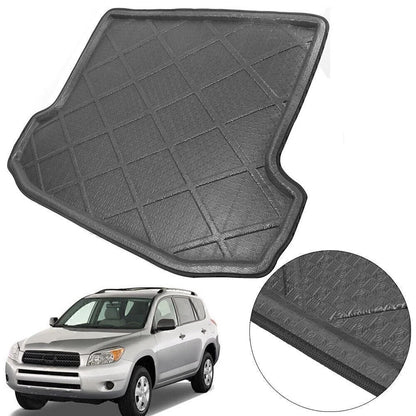 Front Roof Reading Light Lamp Cover Trim for Toyota C-HR (2016–2023)