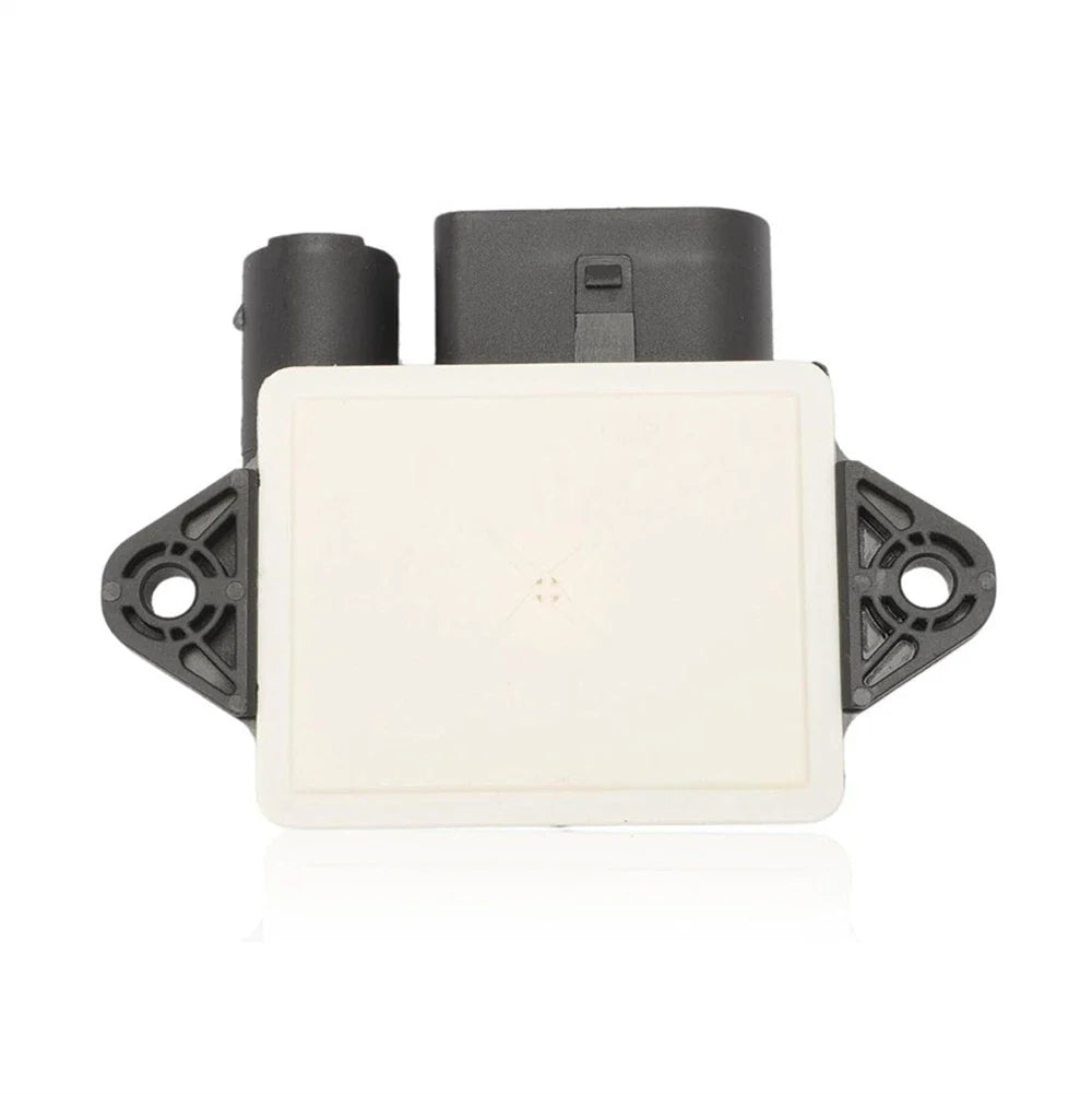 Glow Plug Relay Module for Chevrolet GMC Workhorse (2003-2009)