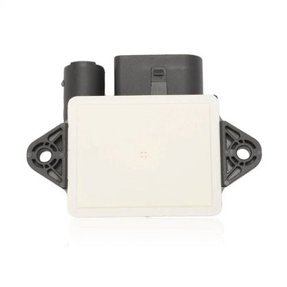 Glow Plug Relay Module for Chevrolet GMC Workhorse (2003-2009)