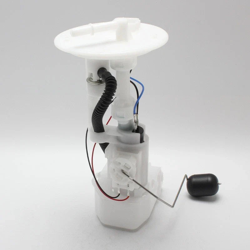 Fuel Pump Assembly for Yamaha ATV