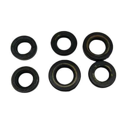 Lower Unit Seal Kit for Suzuki DT 25 30 HP (1990–1999)