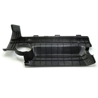 Engine Cover for Hyundai Elantra/Tucson/Sportage (2008–2012)