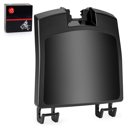 Glove Box Lid Assembly for Yamaha GP 1800 (2017–2023)