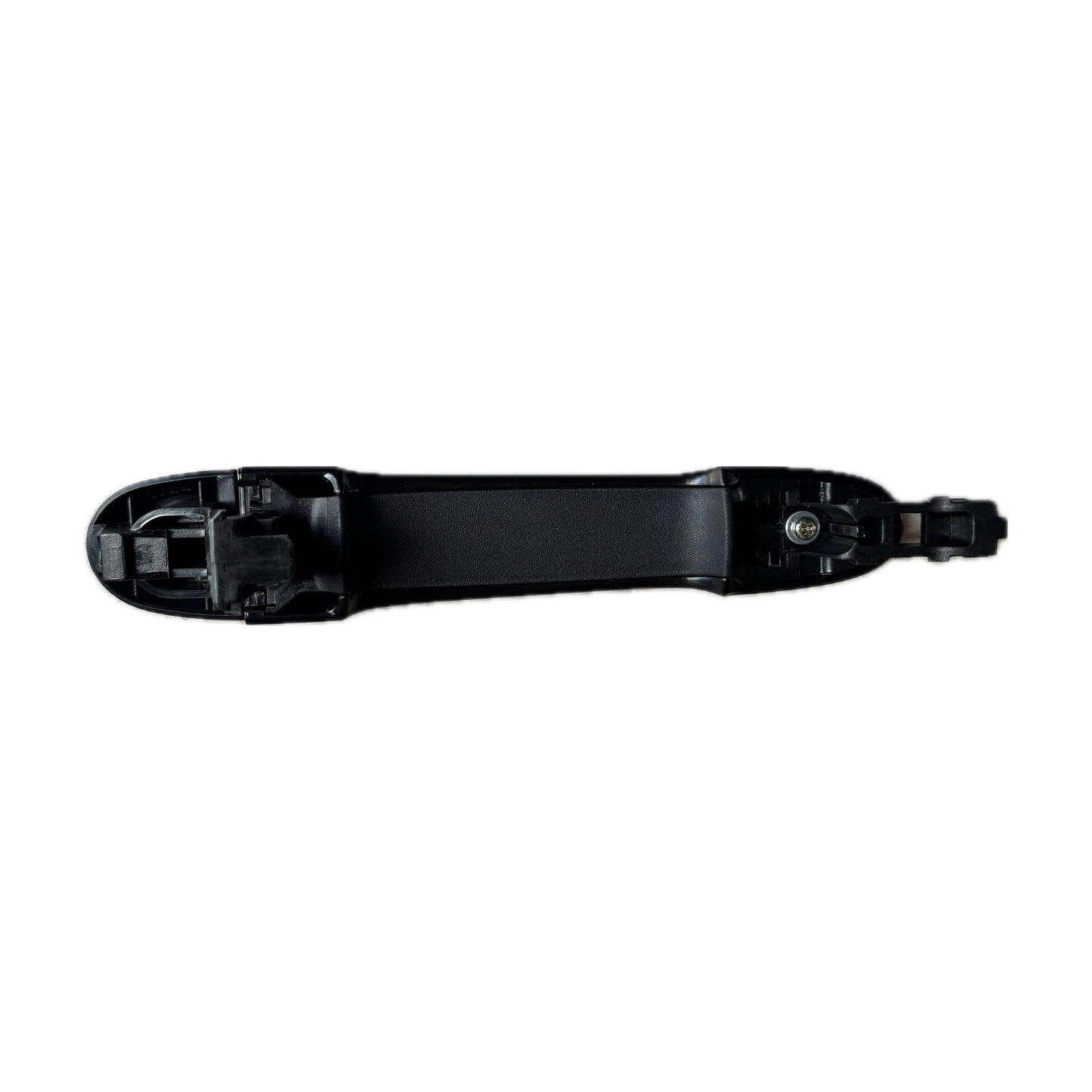 Front Left Outer Door Handle for Nissan Cube (2008–2020)