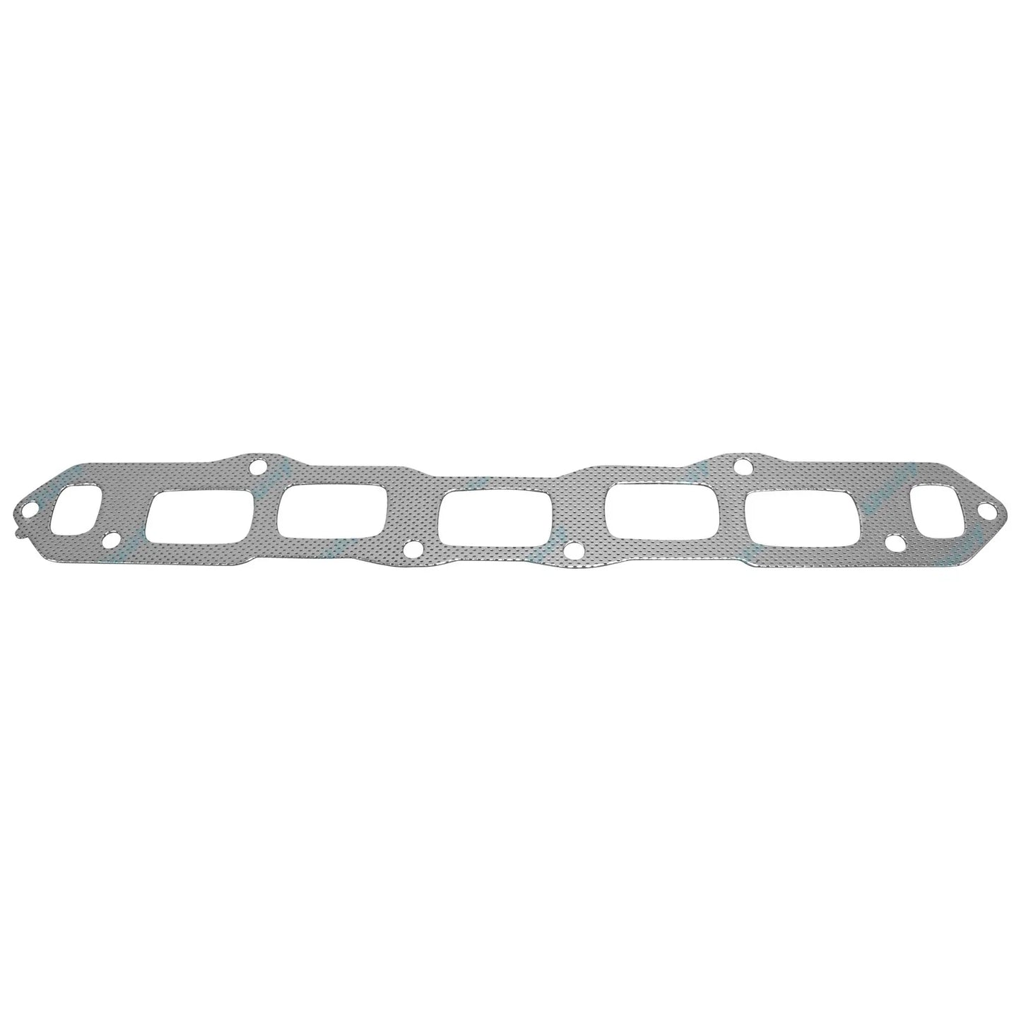 Exhaust Manifold Gasket for Landcruiser FJ40 45 55 60 4.2L 2F Petrol 9/1976~on