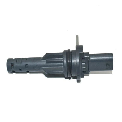 Camshaft Position Sensor for Chrysler Dodge Jeep Grand Cherokee RAM (2011-2020)