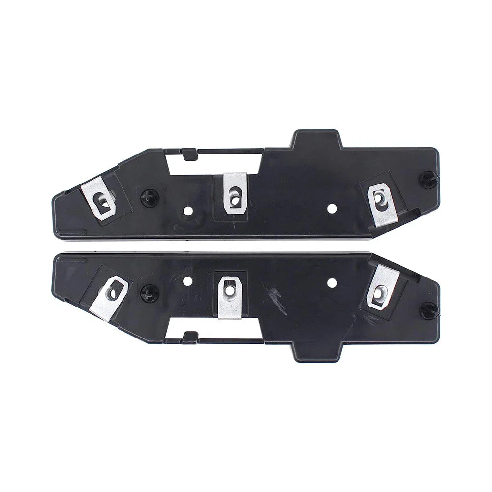 Front Bumper Support Bracket for 2015-2018 Ford Edge