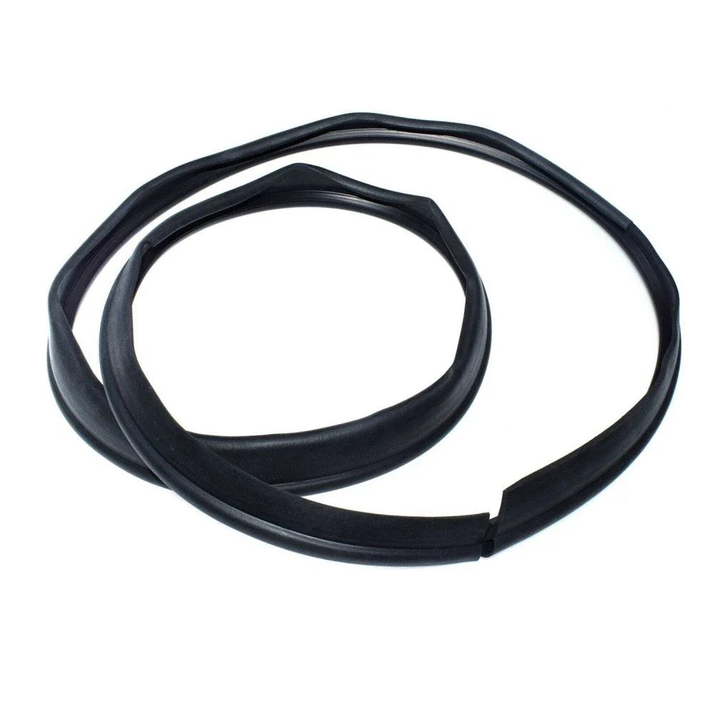 Front Engine Hood Seal Strip for BMW F30 F31 F36 F33 F80 3-Series (2012-2019)